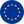 Clicktrans.eu - best quotes for your delivery