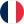 Clicktrans.fr - best quotes for your delivery