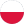 Clicktrans.pl - best quotes for your delivery