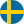 Clicktrans.se - best quotes for your delivery